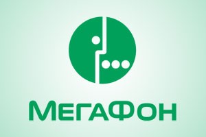 МегаФон усилил 4G на правом берегу Новосибирска