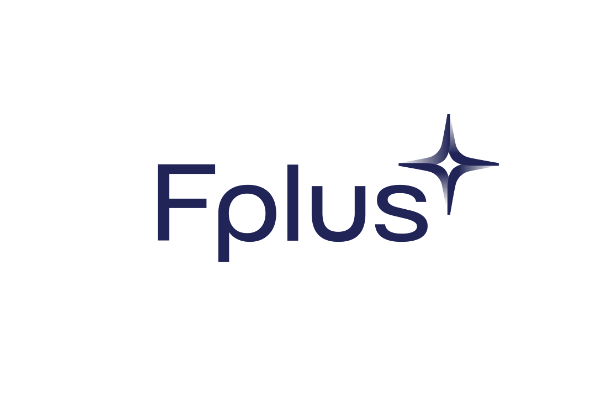 Fplus разработает стандарты для доверенных программно-аппаратных комплексов