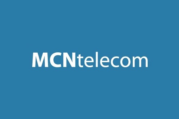 MCN Telecom создал Контакт-центр на базе искусственного интеллекта для корпоративных клиентов