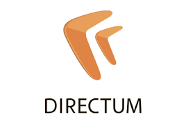 Directum сохранит документы Томского политехнического университета