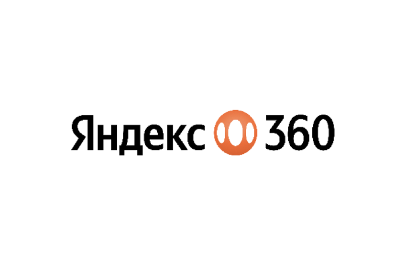 Телемост запустил новые возможности для всех пользователей: демонстрация экрана в 4К и встречи на 500 участников