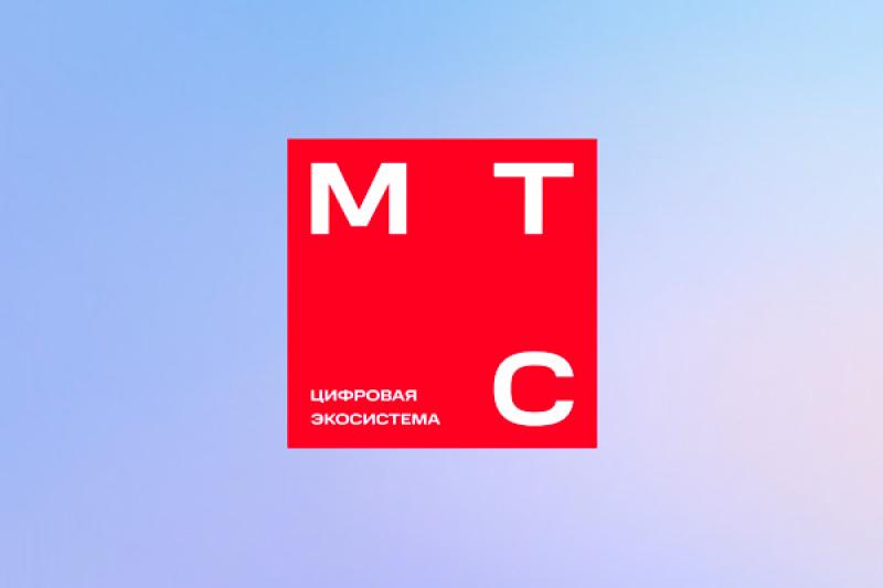 МТС на треть ускорила мобильный интернет в городах Тувы