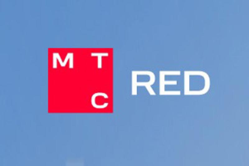 МТС RED впервые продемонстрировал прототип МТС RED NGFW