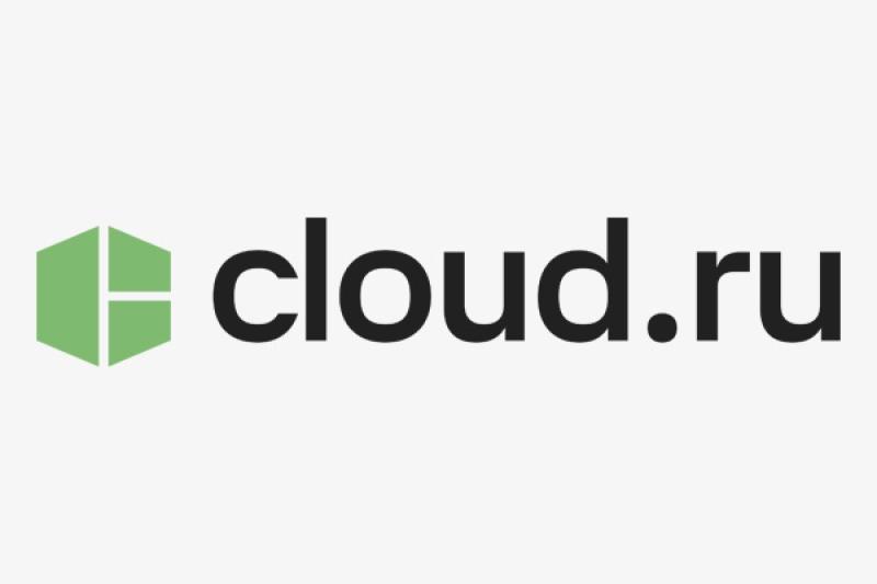 Cloud.ru запустил сервис по аренде выделенных физических серверов на платформе Cloud.ru Evolution