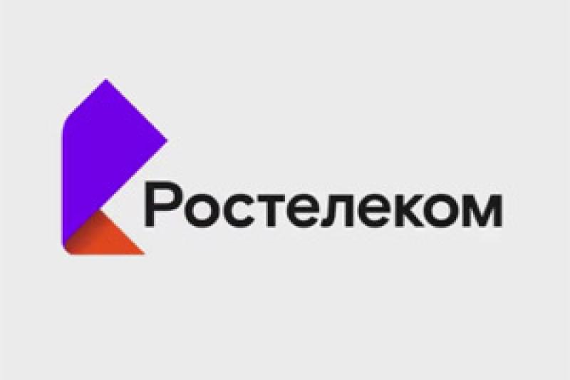 «Ростелеком» в Томске перевел собственные сети связи на российское IP/MPLS-оборудование Eltex