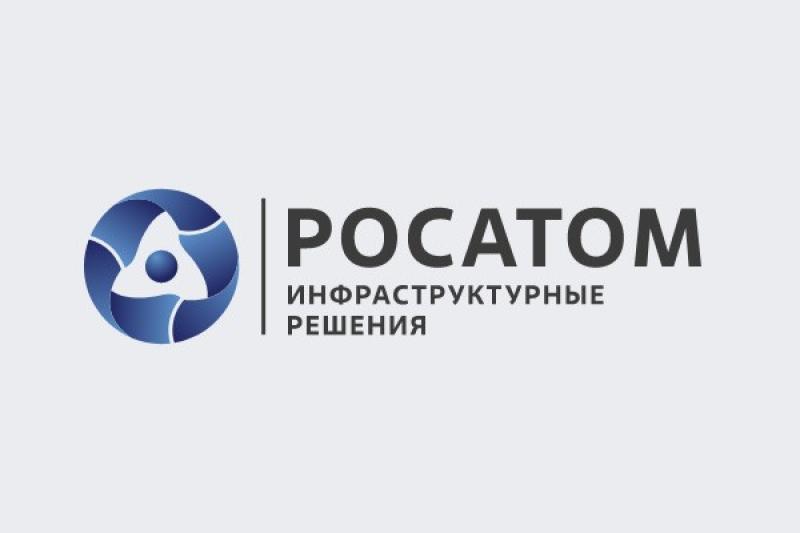 Более 15 тысяч городских проблем помог решить «Умный город Росатома» в 2024 году