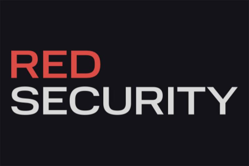 Аналитика RED Security SOC: в 2024 году количество атак через подрядчиков выросло в три раза