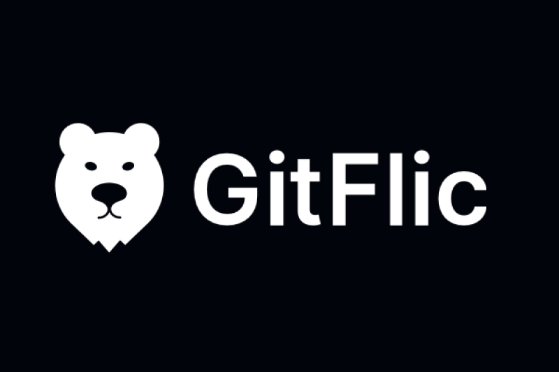 GitFlic интегрировали с инструментами безопасной разработки приложений