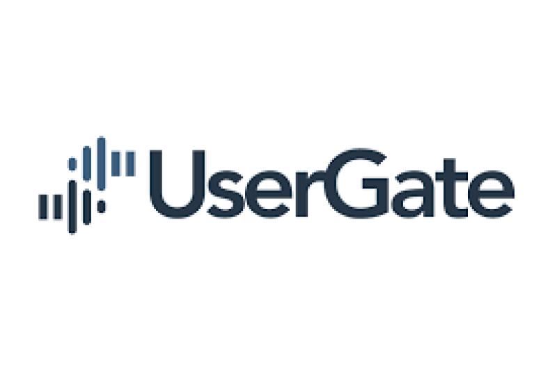 UserGate обеспечил защиту сетевой инфраструктуры Сибсоцбанка