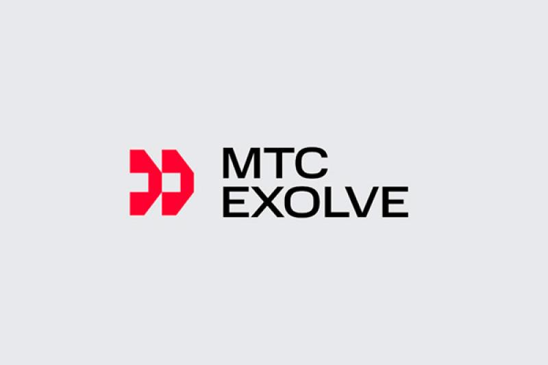 МТС Exolve открывает новые возможности коммуникационных сервисов для среднего и малого бизнеса