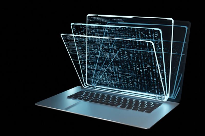 Минфин Алтайского края перешел с Microsoft на российские программные решения