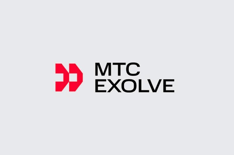 МТС Exolve помог компании «Магнит» наладить диалог с кандидатами на вакансии