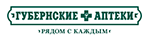 АО «Губернские аптеки»