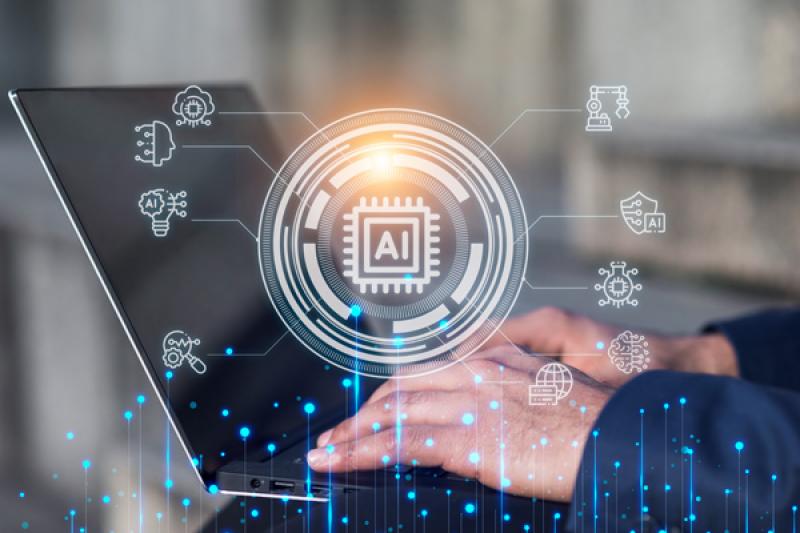 Timeweb Cloud запустил платформу для создания AI-агентов на базе RAG