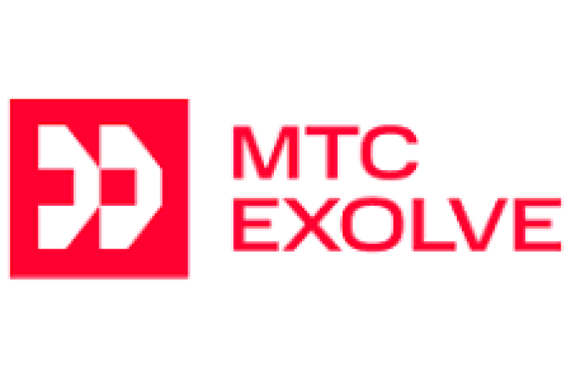 МТС Exolve внедрил цифровые сервисы для Skillbox
