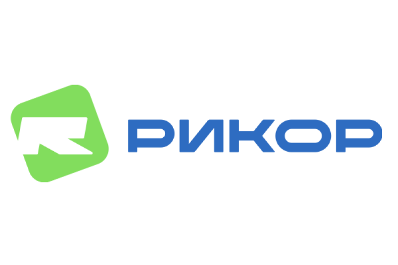 На заводе «Рикор» заработали первые в России роботизированные линии тестирования ноутбуков и производства металлических корпусов