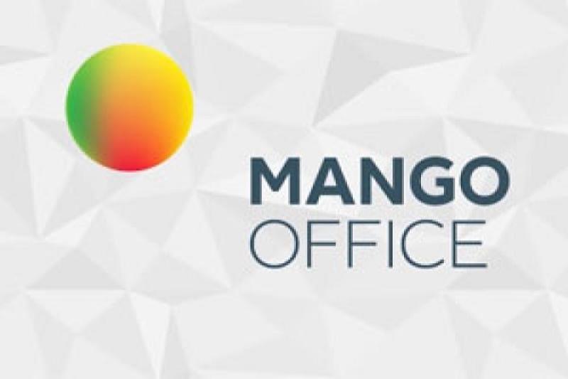 Исследование MANGO OFFICE: испытывают ли сотрудники российских компаний перегрузку на работе
