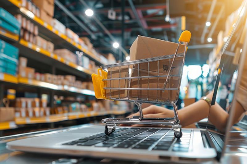 METRO перевела более 500 тысяч товарных изображений на российскую платформу Reksoft DAM от Рексофт