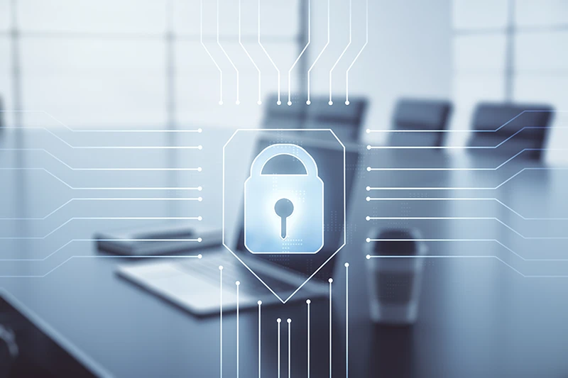 За 2025 год аналитики насчитали более 200 крупных утечек данных российских компаний