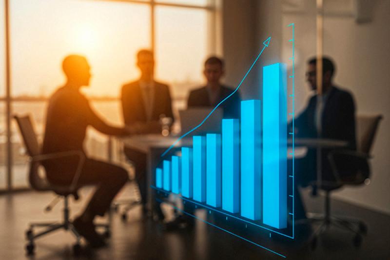 MANGO OFFICE отчитался об использовании российскими компаниями своего решения облачный Контакт-центр за 2025 год