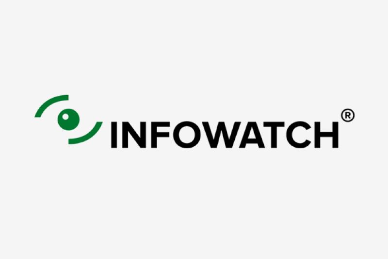 InfoWatch Traffic Monitor запатентован в ЕАПО