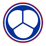 ГБУЗ &laquo;Кузбасский клинический кардиологический диспансер имени академика Л.С. Барбараша&raquo;