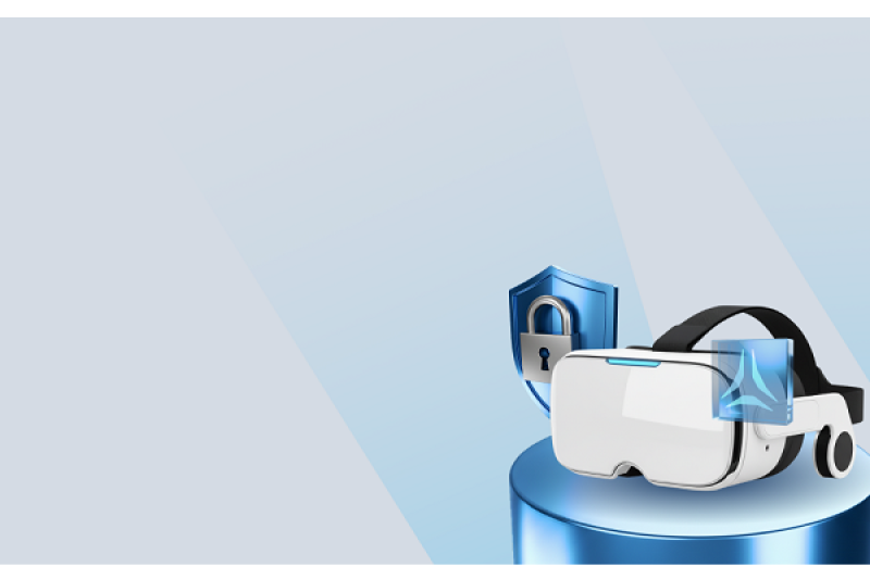 «Группа Астра» выводит на рынок решение для защиты данных в виртуальных средах