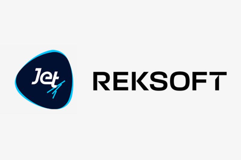 «Инфосистемы Джет» и Рексофт обеспечат киберустойчивость промышленных предприятий