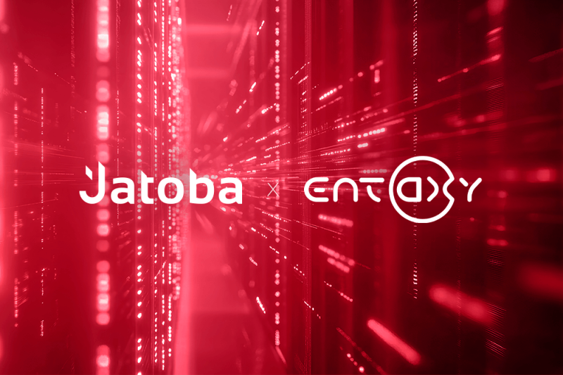 «Газинформсервис» и ЕМДЕВ подтвердили технологическую совместимость СУБД Jatoba и платформы Entaxy