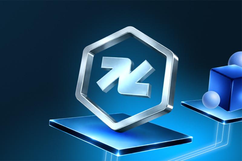 Балансировщик Termidesk Connect 1.3: еще больше отказоустойчивости, производительности и гибкости настройки