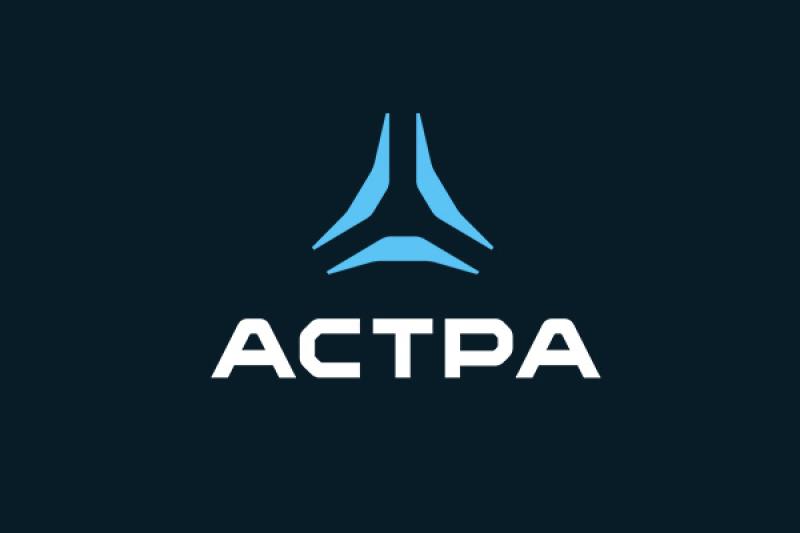 «Группа Астра» и АО «НИКИРЭТ» расширяют технологическое сотрудничество в сфере безопасности объектов энергетического комплекса