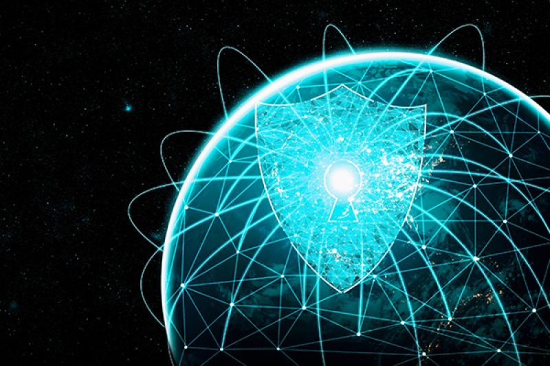 Билайн задействует квантовую механику в защите клиентских сетей