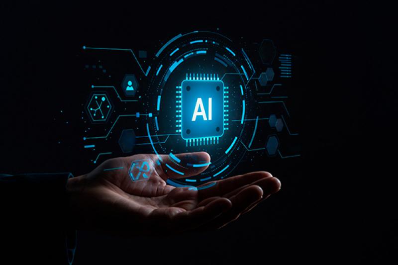 Selectel обновляет AI-платформу: расширены возможности для внедрения и масштабирования AI-моделей в бизнес-процессы