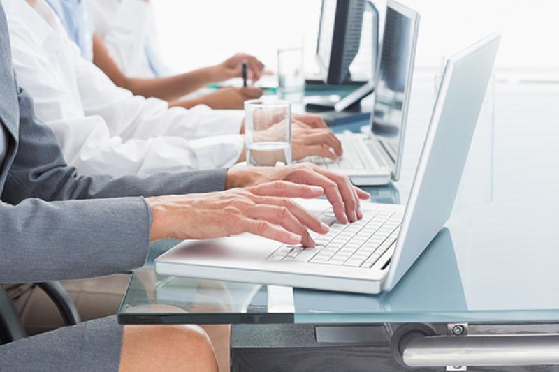 Группа Астра развивает сотрудничество с b2b-сегментом Сибири
