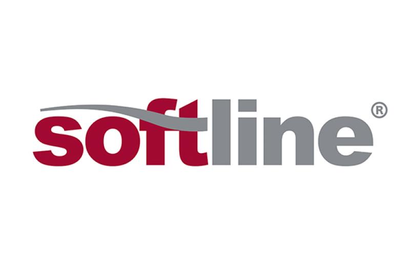 ГК Softline и SimpleOne подписали соглашение о международном сотрудничестве на ЦИПР-2026