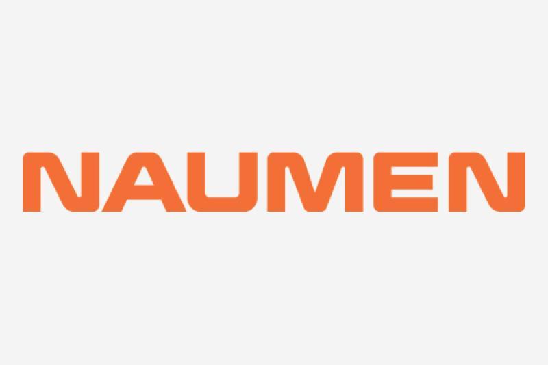 Naumen и Nexign договорились о сотрудничестве в области клиентского сервиса и управления ИТ-процессами