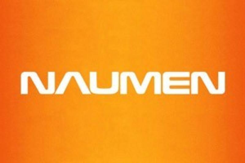 «Калужский турбинный завод» внедрил Naumen Service Desk Pro для управления сервисной деятельностью