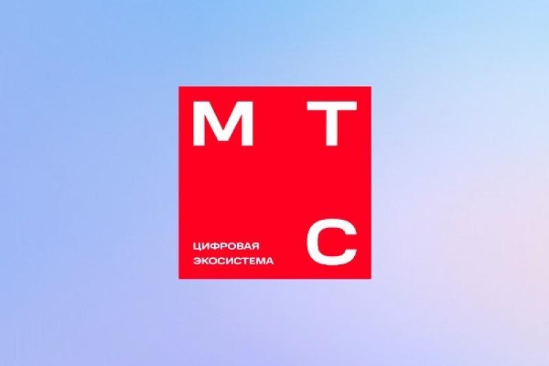 МТС улучшила связь в Каргате — самом маленьком городе Новосибирской области