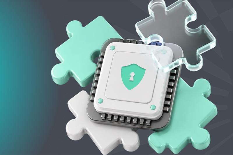 Nerpa и RuBackup подтвердили технологическую совместимость решений для защиты данных