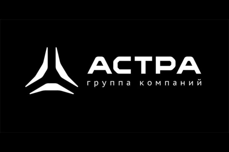 Появились рекомендации по применению ИИ-систем при создании кода