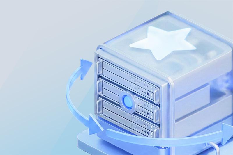 Период расширенной поддержки Astra Linux Server продлевается до девяти лет