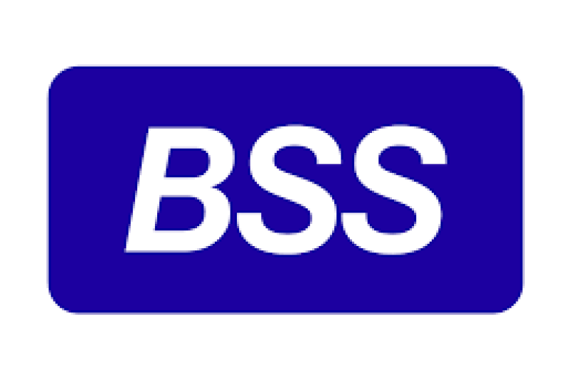 BSS превращает чат-платформу в интеллектуальный центр управления диалогами: релиз 2.5 с RAG и кобраузингом