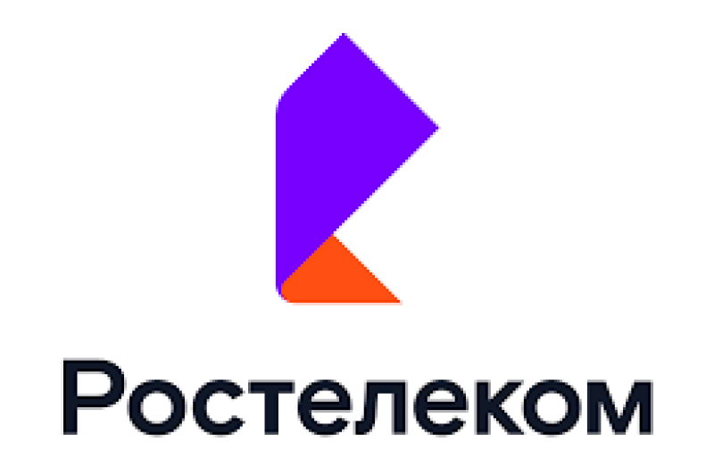 «Ростелеком» и СФУ запустили программы подготовки, где студенты учатся на реальном оборудовании провайдера