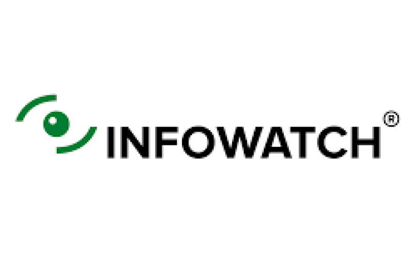 InfoWatch Device Control повысил удобство контроля внешних устройств