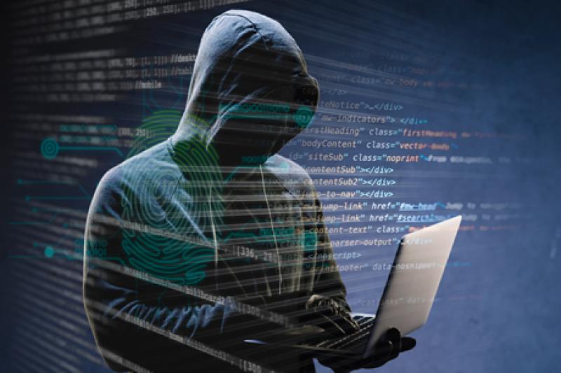 Вымогатели забирают десятки миллионов у юрфирм