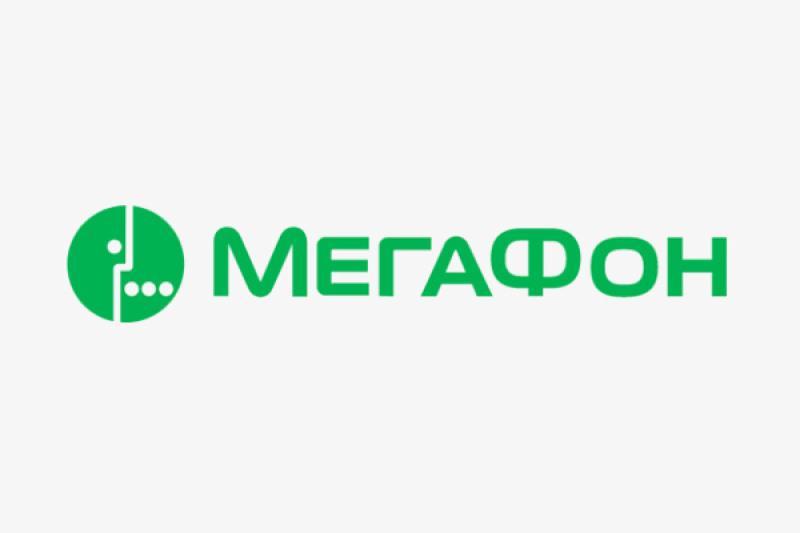 МегаФон усилил 4G в промышленно-жилой зоне Новосибирска