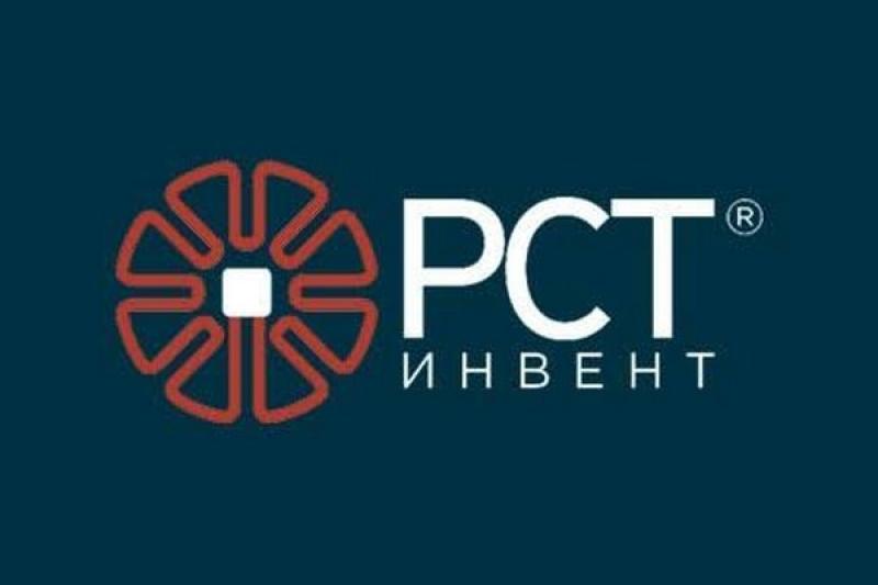 В Иркутской библиотеке открылся уникальный Ночной читальный зал с RFID-шкафом для доступа к книгам в вечернее и ночное время