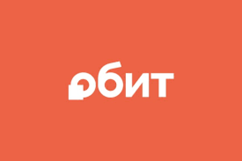 Эксперт «ОБИТ» рассказал, когда не нужно внедрять ИИ в ITSM