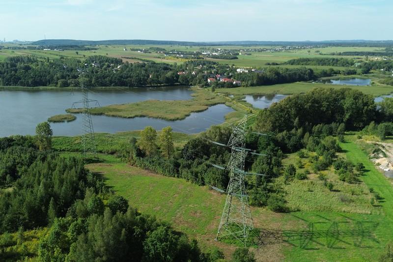 Сигнал через водохранилище: «Ростелеком» обеспечил связью Черемушки в Красноярском крае