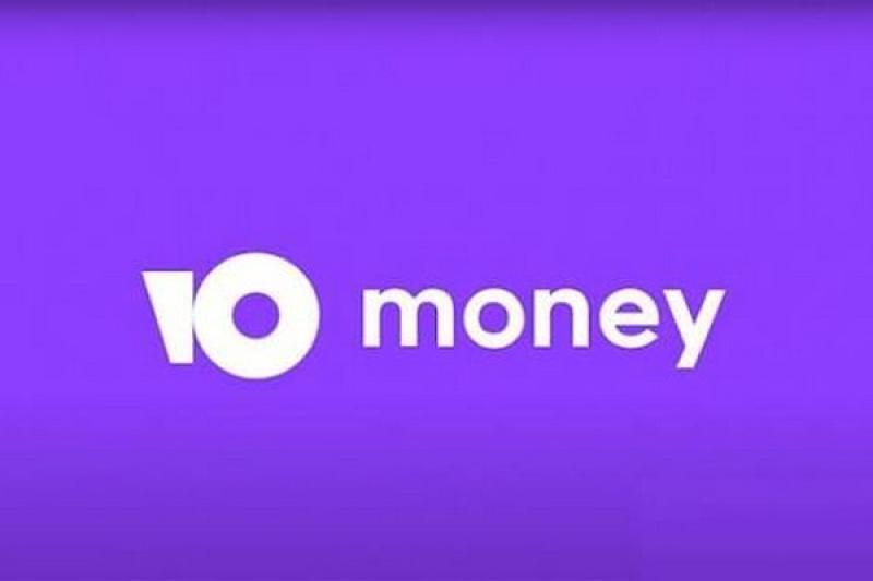 ЮMoney запустили в Новосибирске экспресс-доставку банковских карт